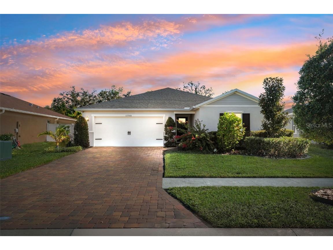 12566 Achasta Boulevard Hudson FL 34669 TB8450408 image1