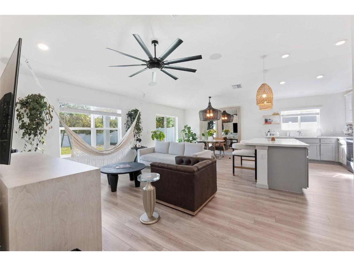 12566 Achasta Boulevard Hudson FL 34669 TB8450408 image10