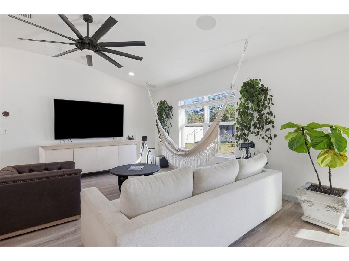 12566 Achasta Boulevard Hudson FL 34669 TB8450408 image11