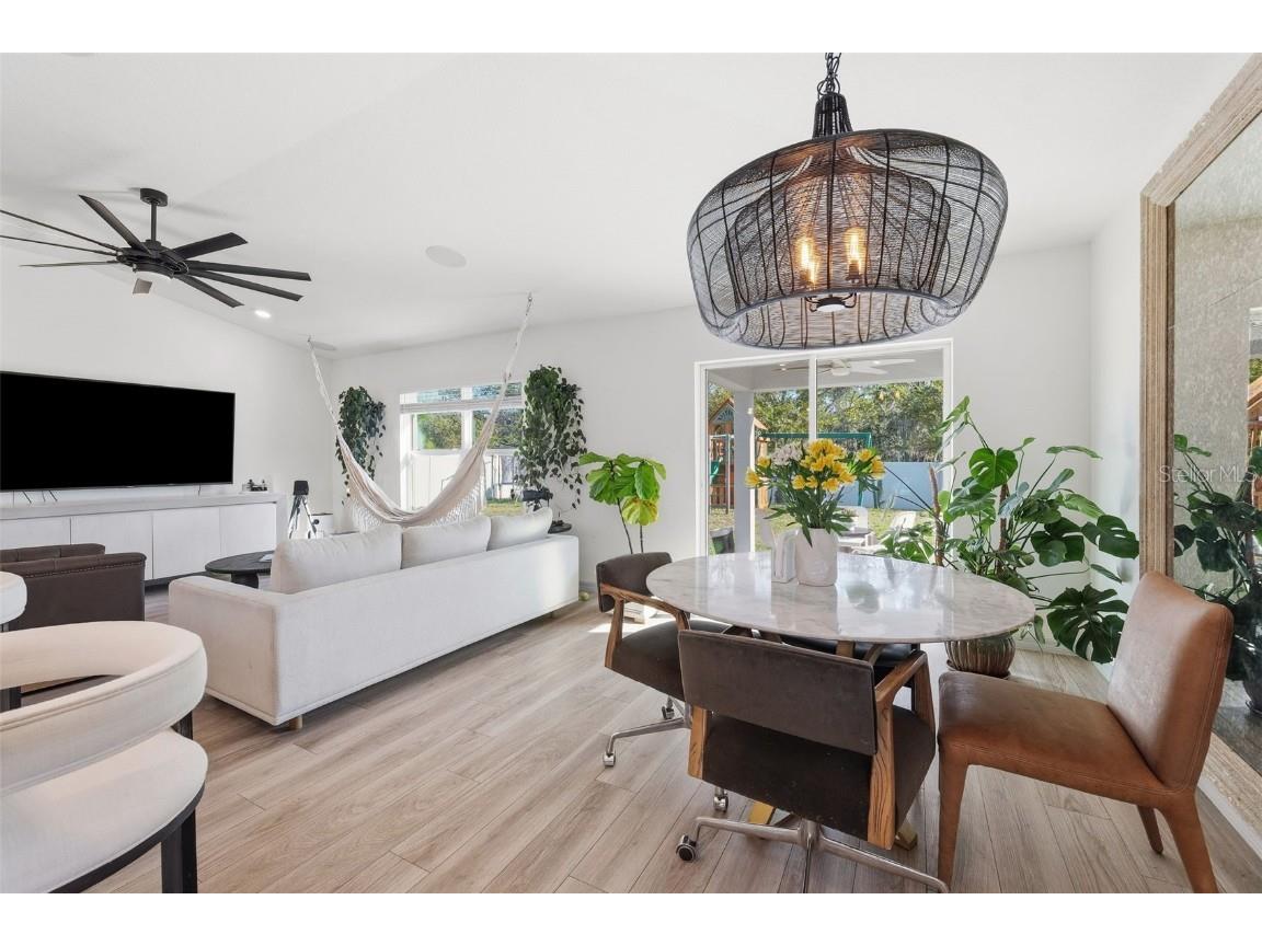 12566 Achasta Boulevard Hudson FL 34669 TB8450408 image12