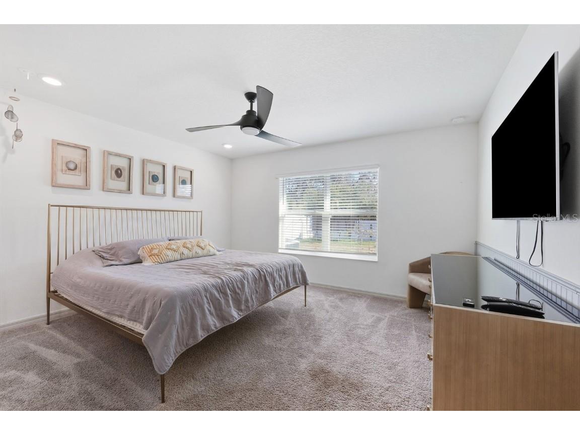 12566 Achasta Boulevard Hudson FL 34669 TB8450408 image14