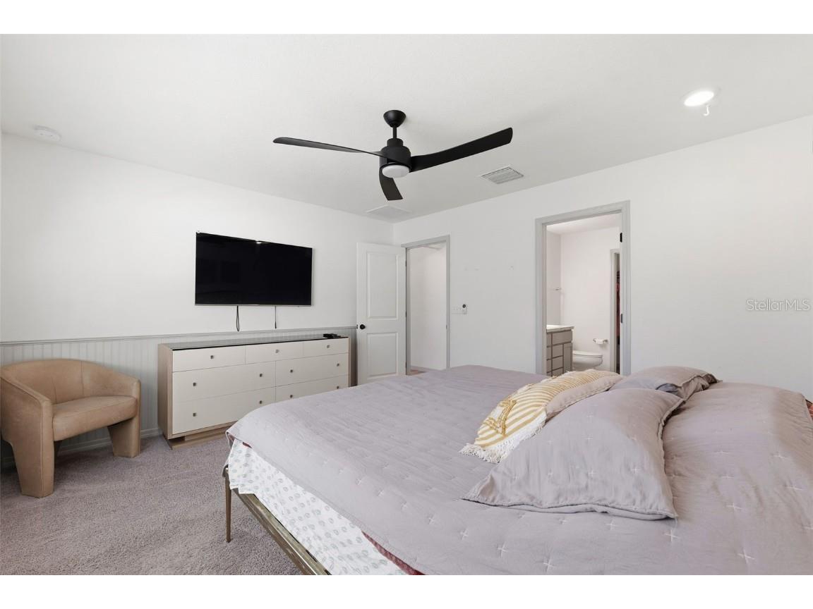 12566 Achasta Boulevard Hudson FL 34669 TB8450408 image15