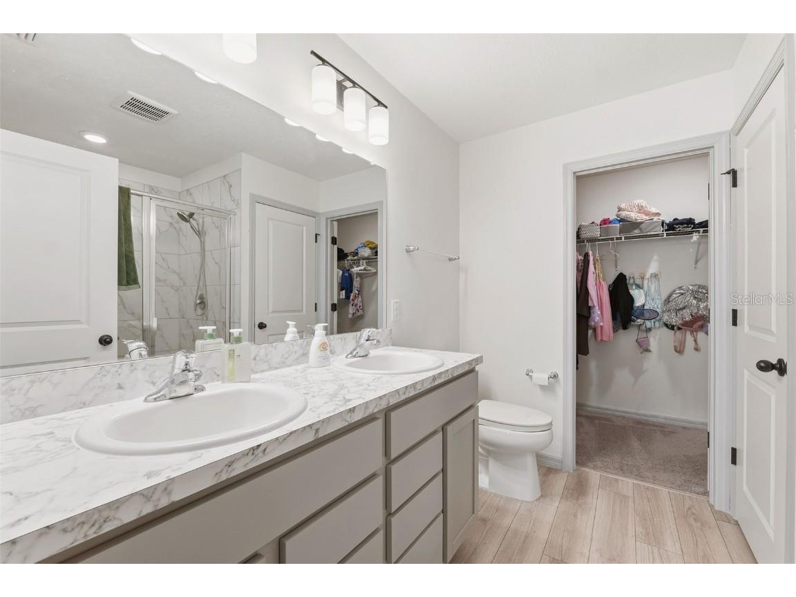 12566 Achasta Boulevard Hudson FL 34669 TB8450408 image16