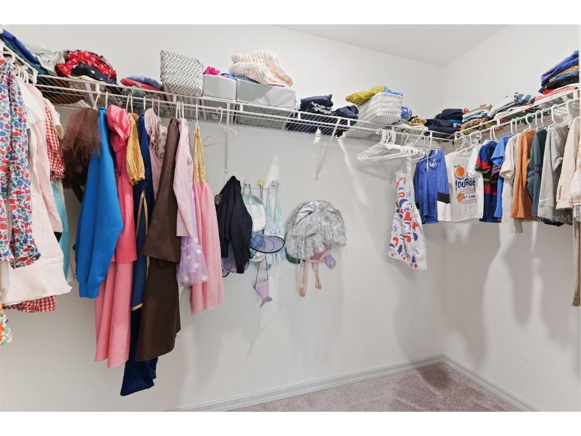 12566 Achasta Boulevard Hudson FL 34669 TB8450408 image17