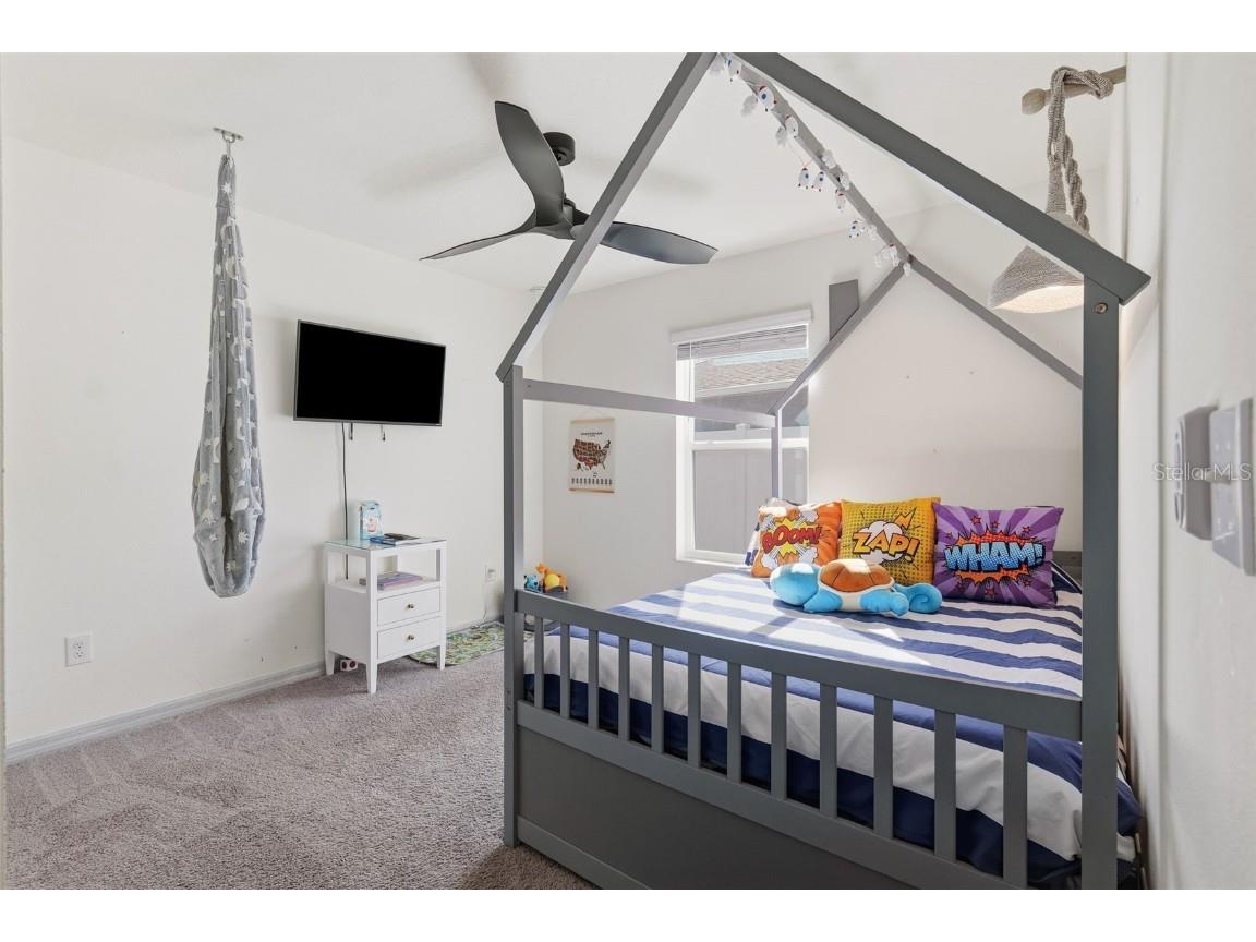 12566 Achasta Boulevard Hudson FL 34669 TB8450408 image19