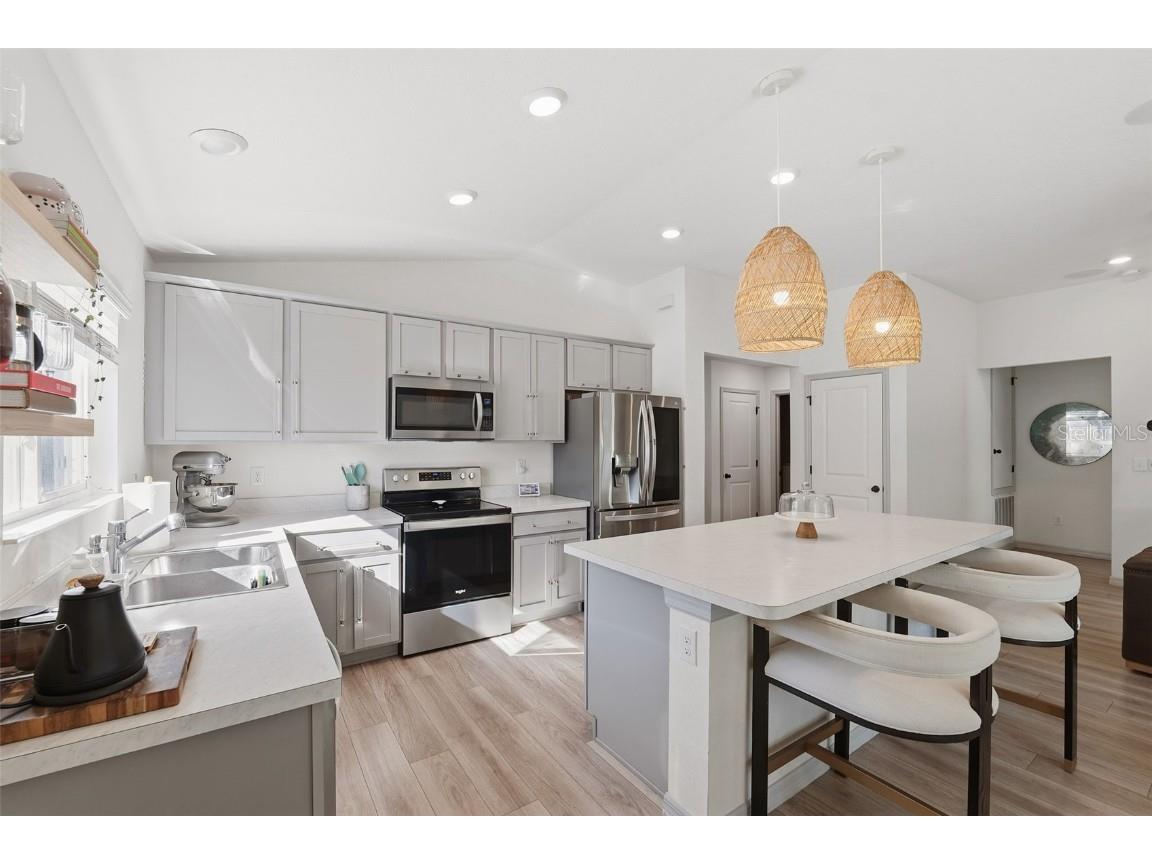 12566 Achasta Boulevard Hudson FL 34669 TB8450408 image2