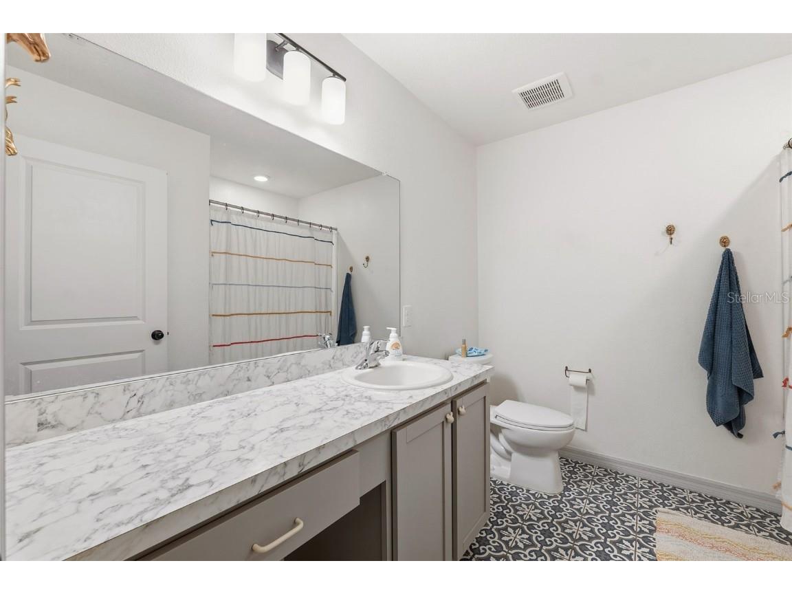 12566 Achasta Boulevard Hudson FL 34669 TB8450408 image20