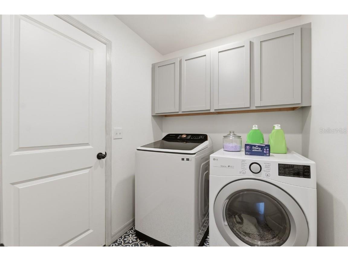 12566 Achasta Boulevard Hudson FL 34669 TB8450408 image21