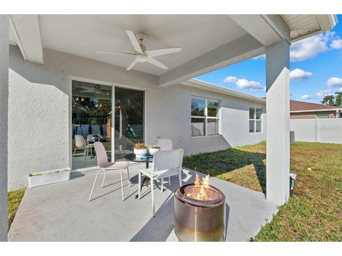 12566 Achasta Boulevard Hudson FL 34669 TB8450408 image22