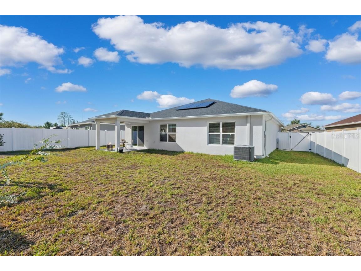 12566 Achasta Boulevard Hudson FL 34669 TB8450408 image23