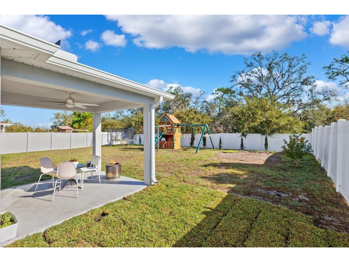 12566 Achasta Boulevard Hudson FL 34669 TB8450408 image24