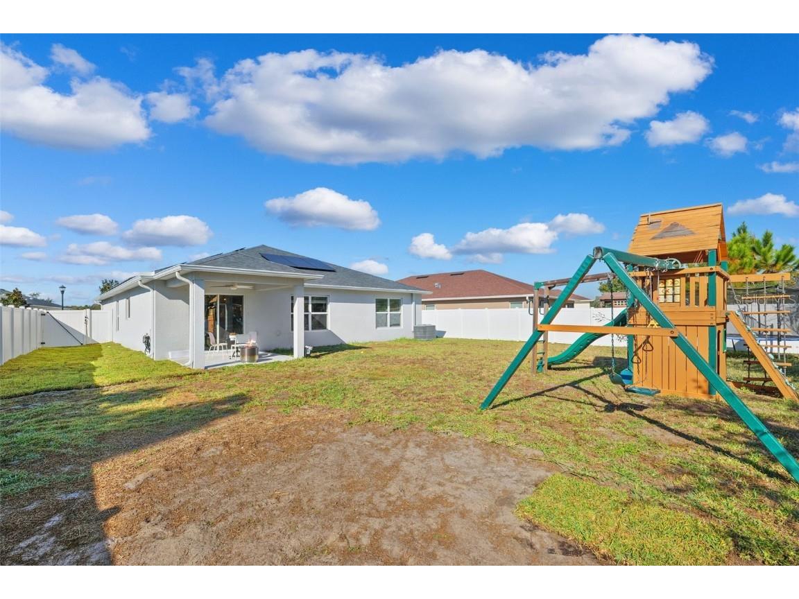 12566 Achasta Boulevard Hudson FL 34669 TB8450408 image25