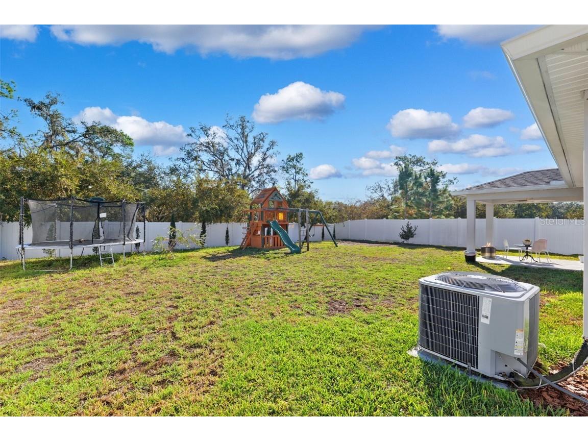 12566 Achasta Boulevard Hudson FL 34669 TB8450408 image26