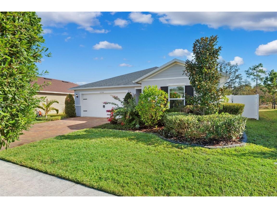 12566 Achasta Boulevard Hudson FL 34669 TB8450408 image27