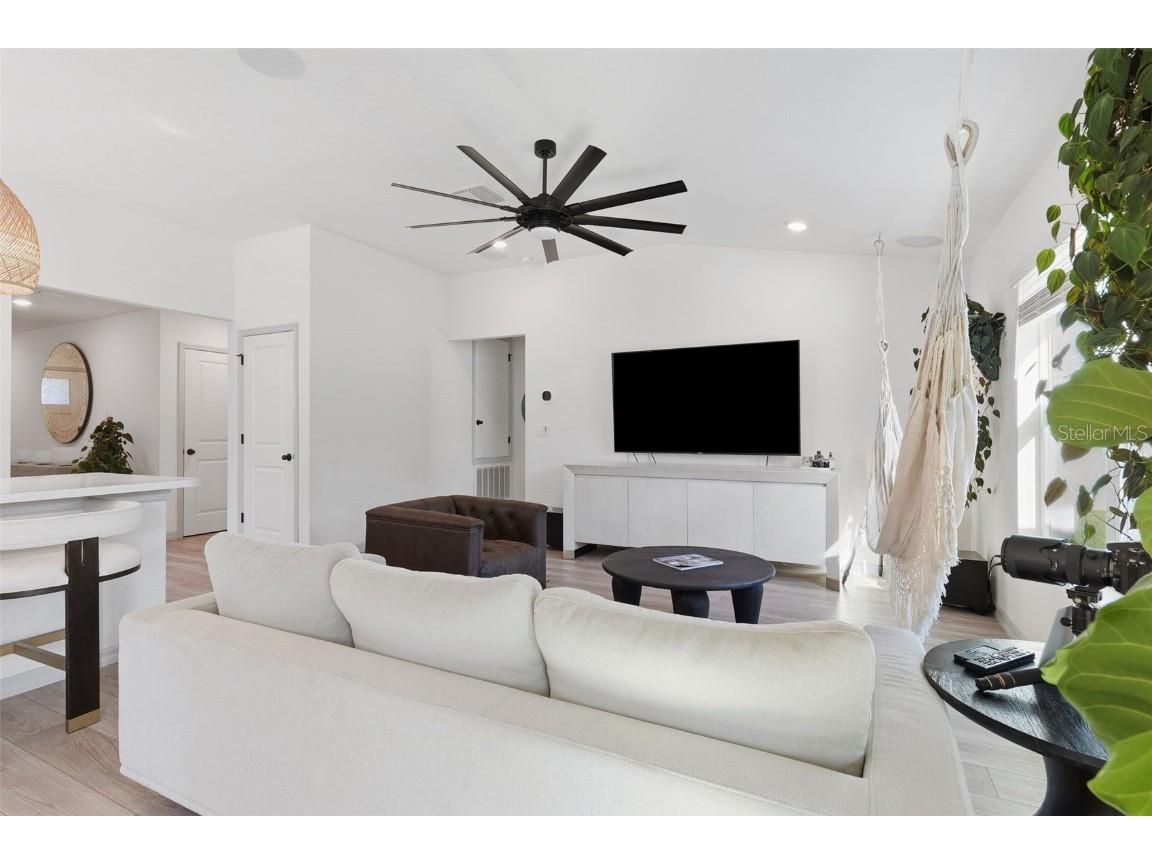 12566 Achasta Boulevard Hudson FL 34669 TB8450408 image3