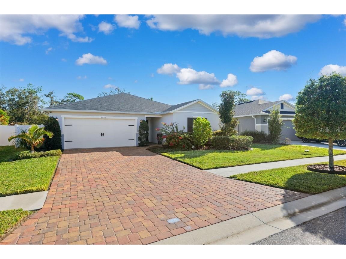 12566 Achasta Boulevard Hudson FL 34669 TB8450408 image4