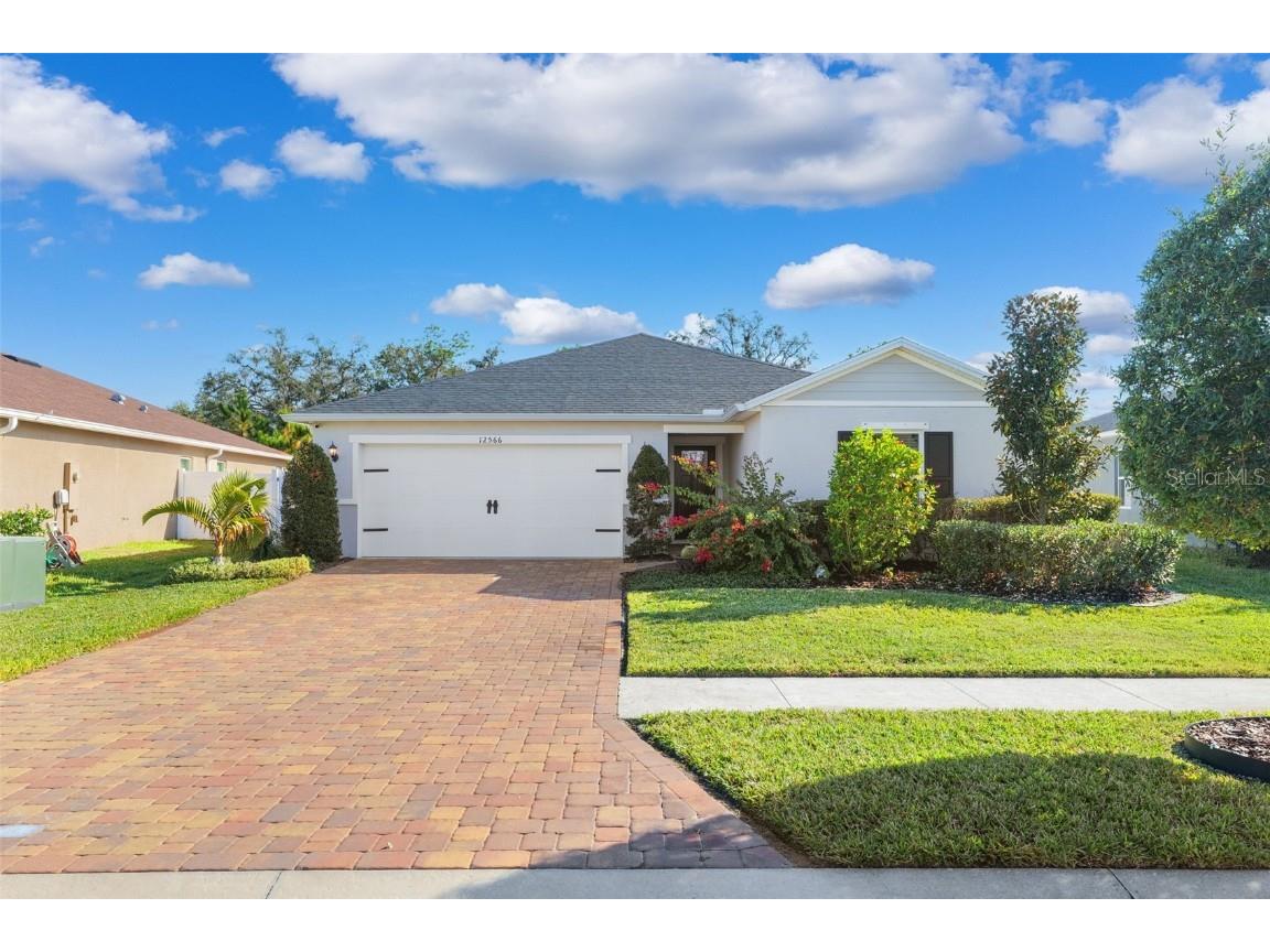 12566 Achasta Boulevard Hudson FL 34669 TB8450408 image5