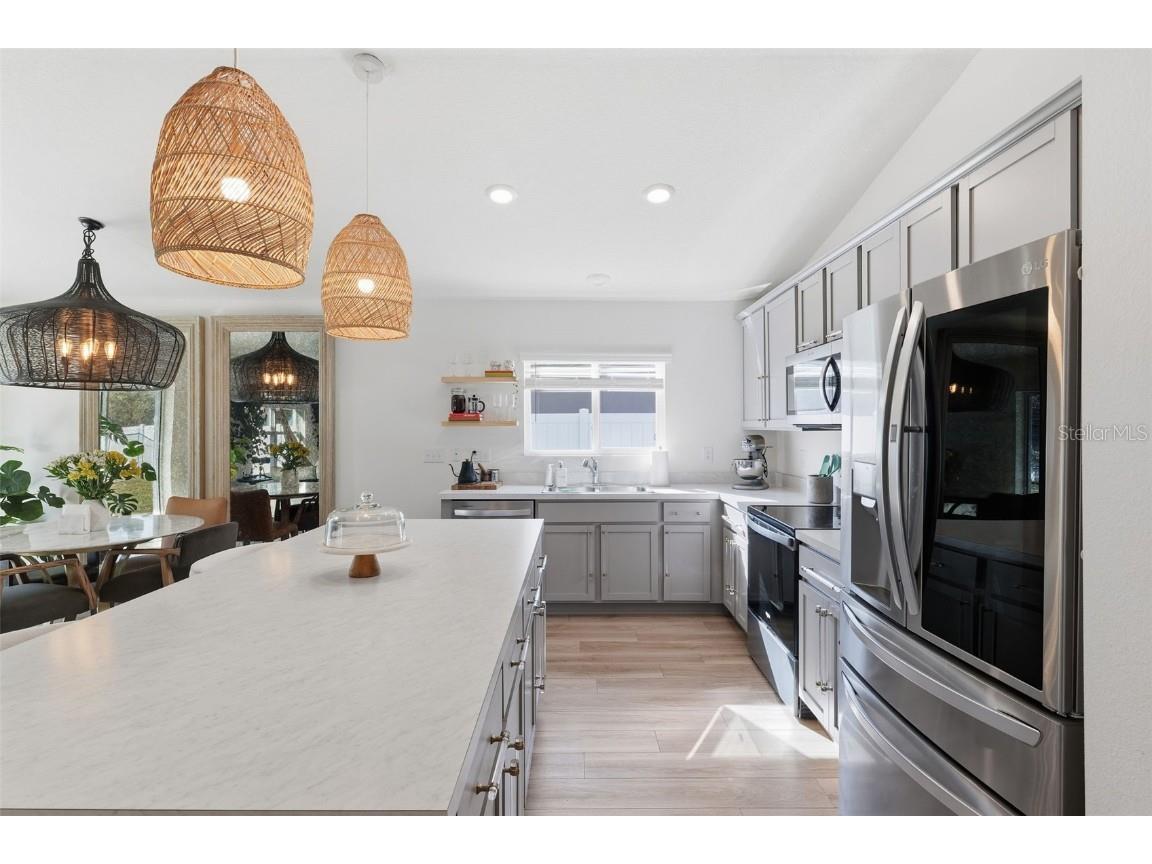 12566 Achasta Boulevard Hudson FL 34669 TB8450408 image6