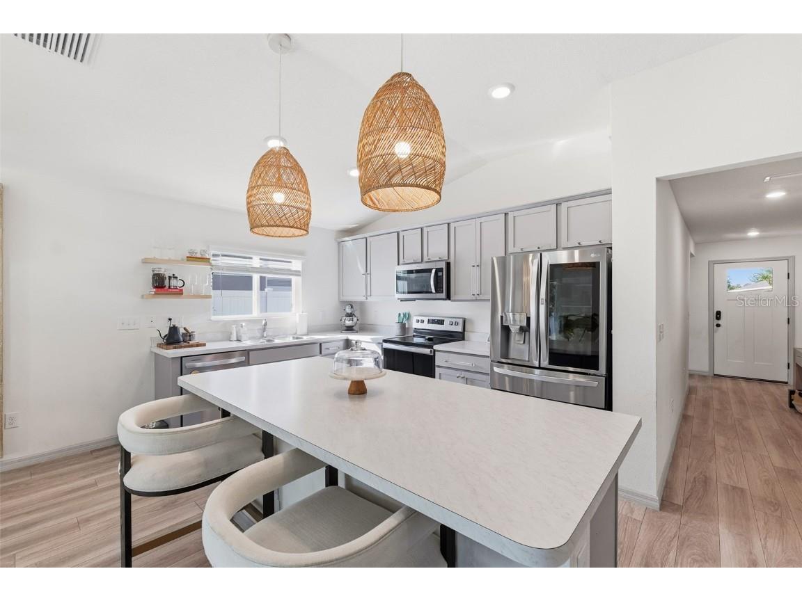 12566 Achasta Boulevard Hudson FL 34669 TB8450408 image7