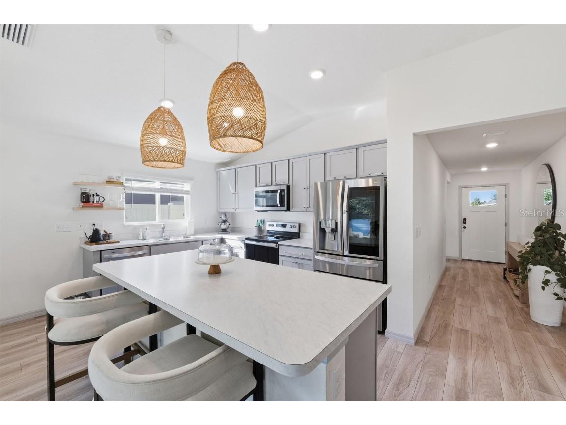 12566 Achasta Boulevard Hudson FL 34669 TB8450408 image8