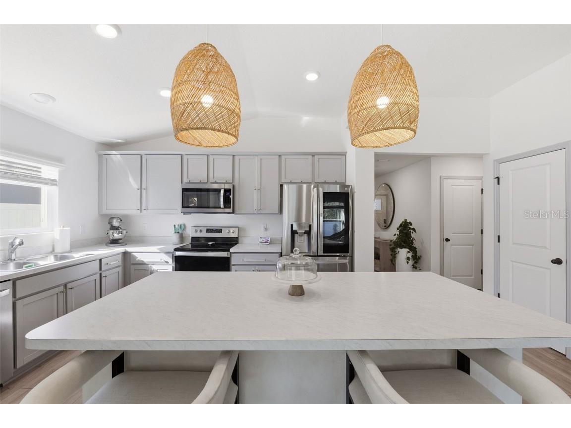 12566 Achasta Boulevard Hudson FL 34669 TB8450408 image9