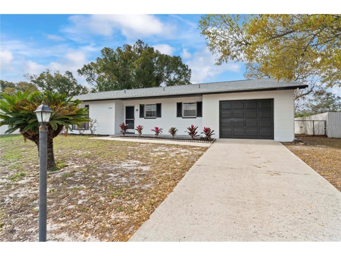 12566 Elgin Boulevard Spring Hill FL 34609 O6184874 image1