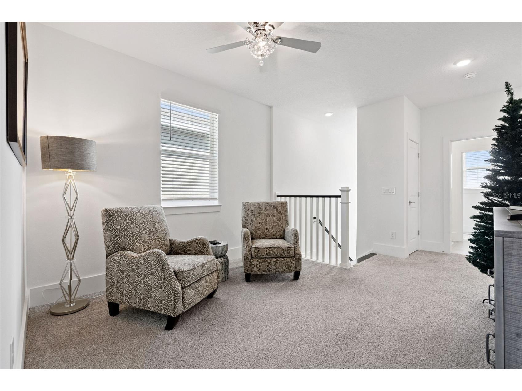 12566 Westhaven Oak Drive Winter Garden FL 34787 O6389532 image10