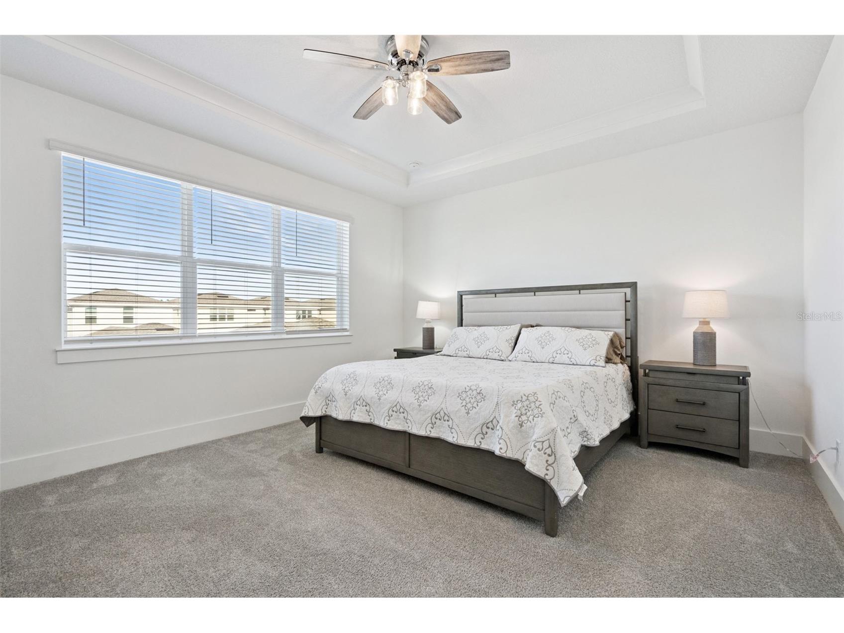 12566 Westhaven Oak Drive Winter Garden FL 34787 O6389532 image11