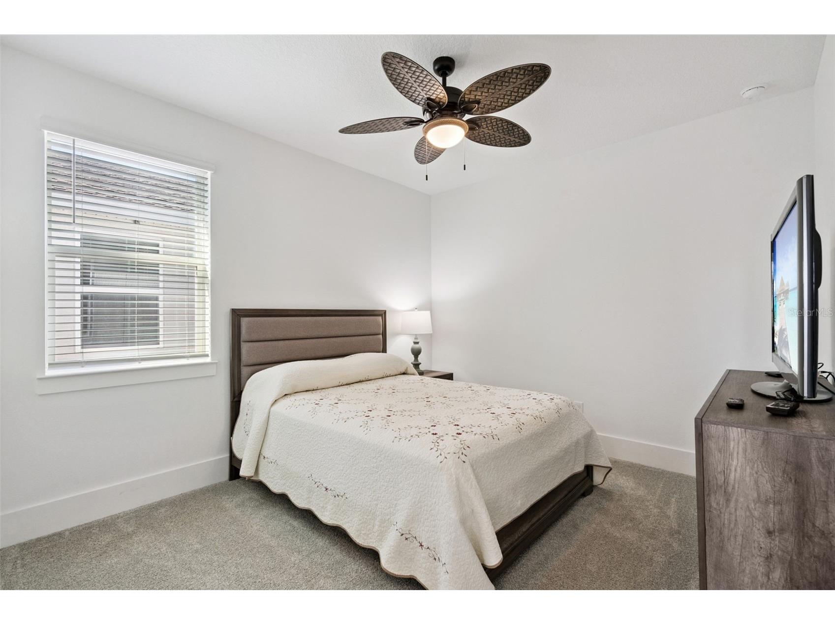 12566 Westhaven Oak Drive Winter Garden FL 34787 O6389532 image12