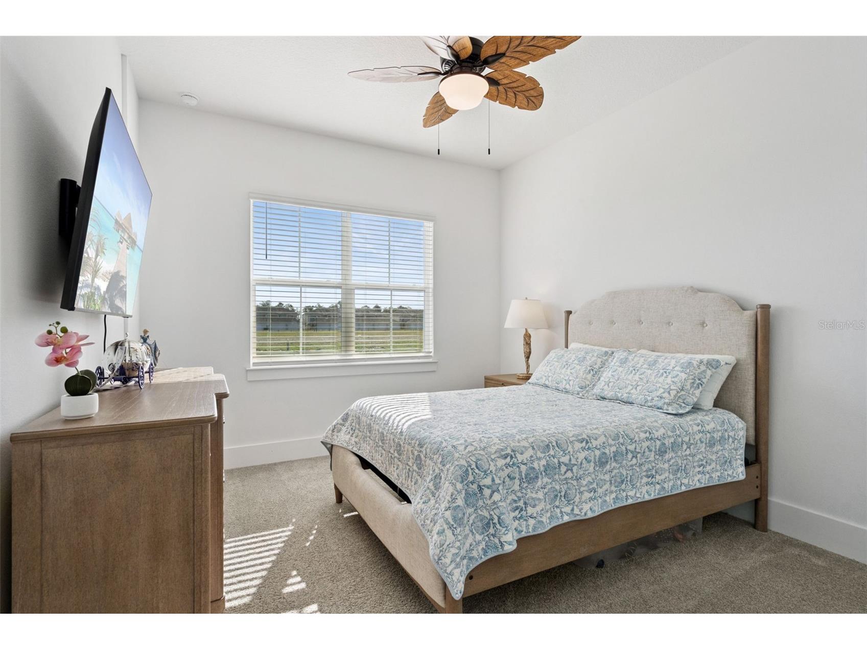 12566 Westhaven Oak Drive Winter Garden FL 34787 O6389532 image13