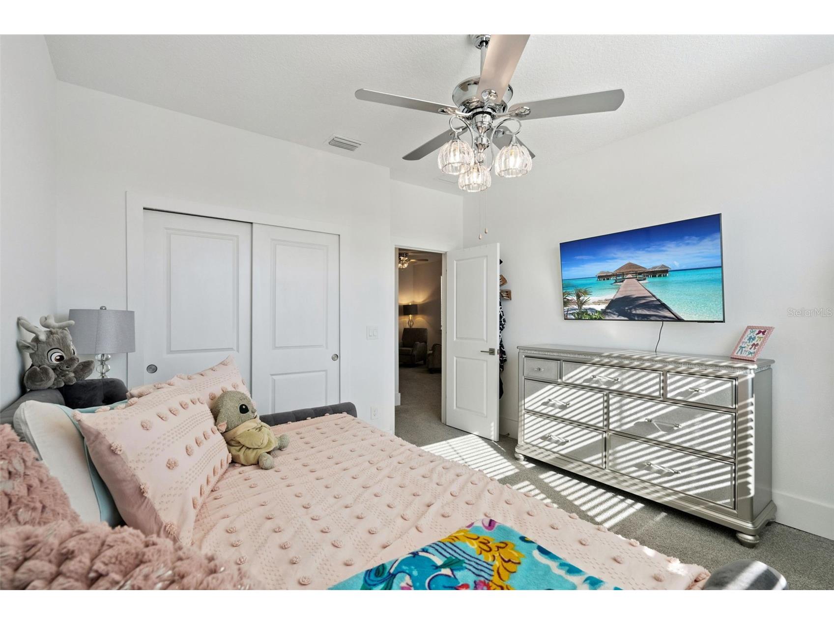 12566 Westhaven Oak Drive Winter Garden FL 34787 O6389532 image14