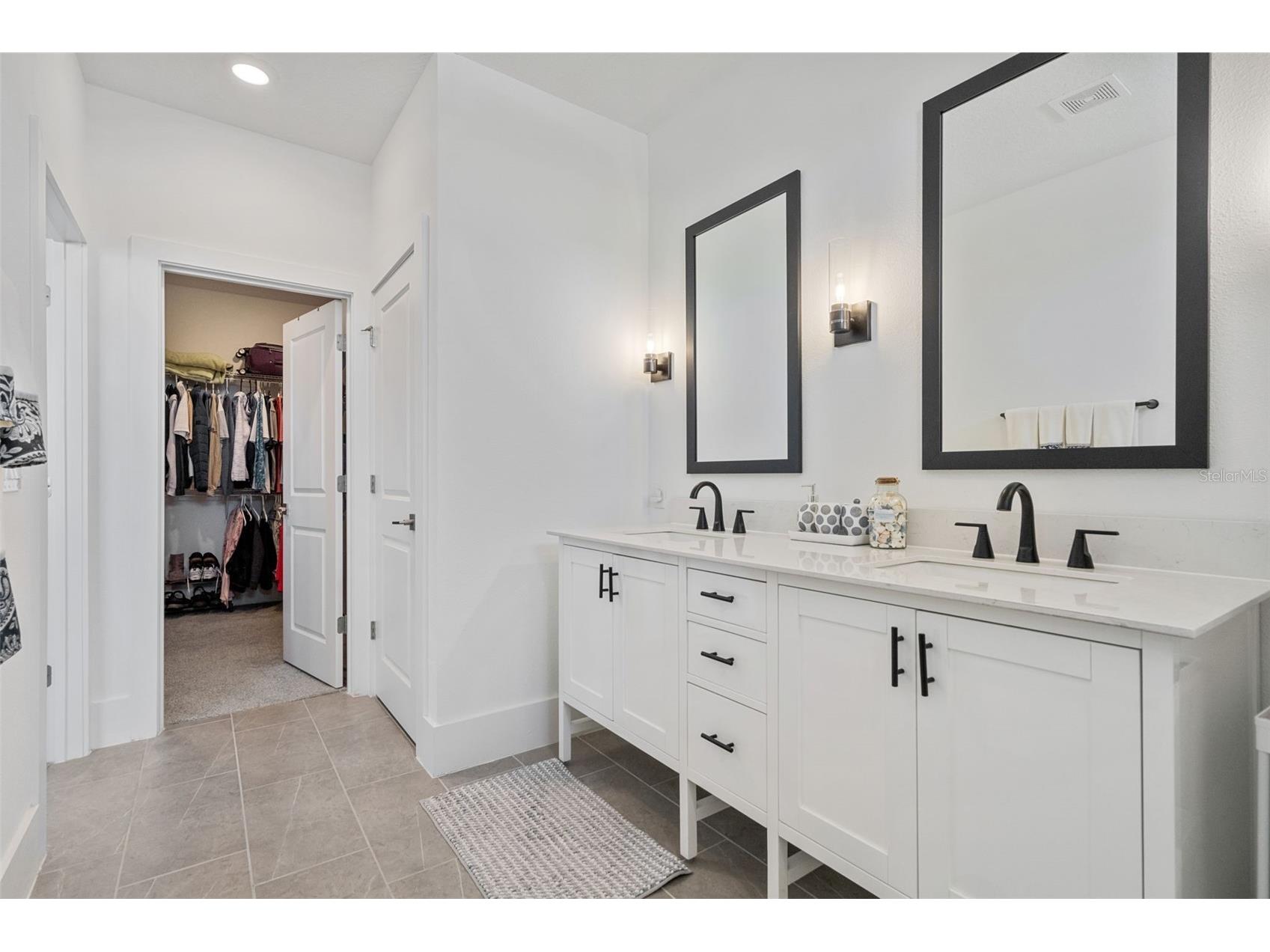 12566 Westhaven Oak Drive Winter Garden FL 34787 O6389532 image15