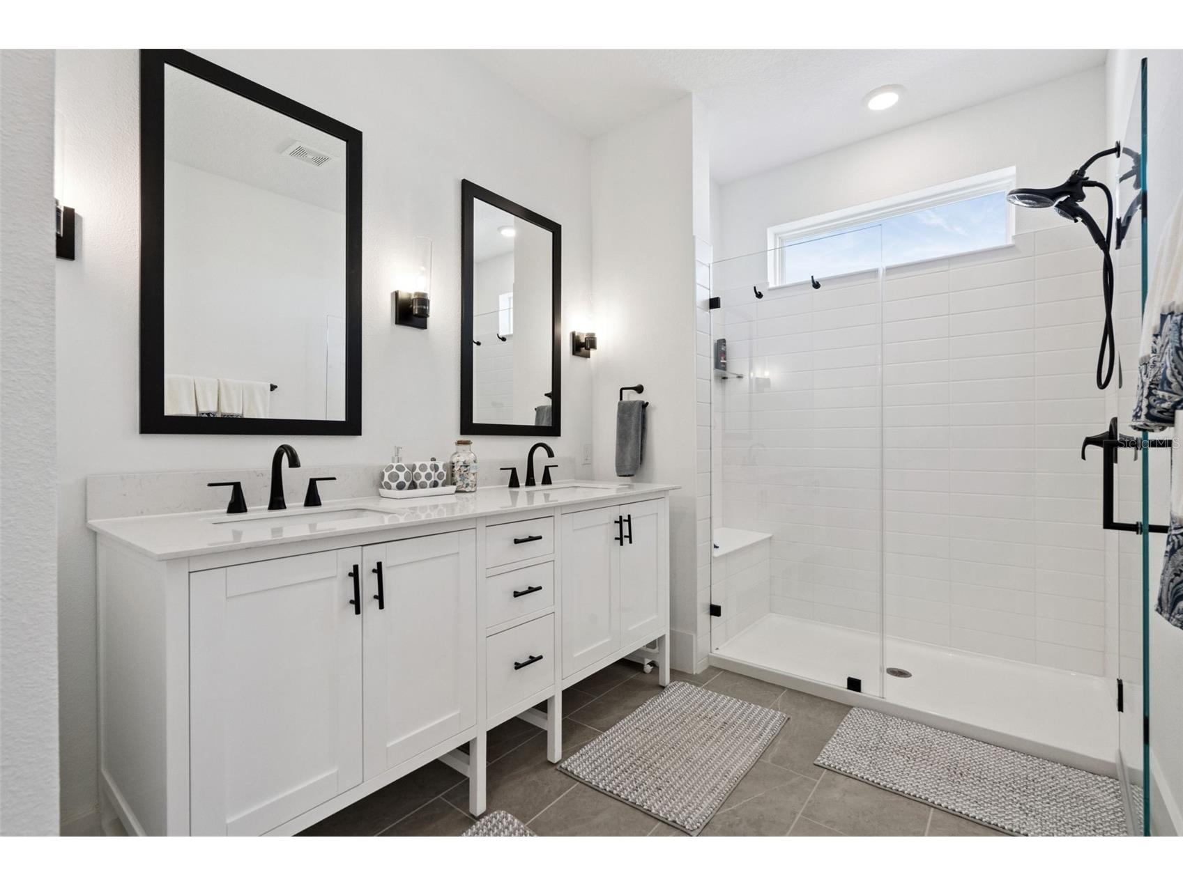 12566 Westhaven Oak Drive Winter Garden FL 34787 O6389532 image16