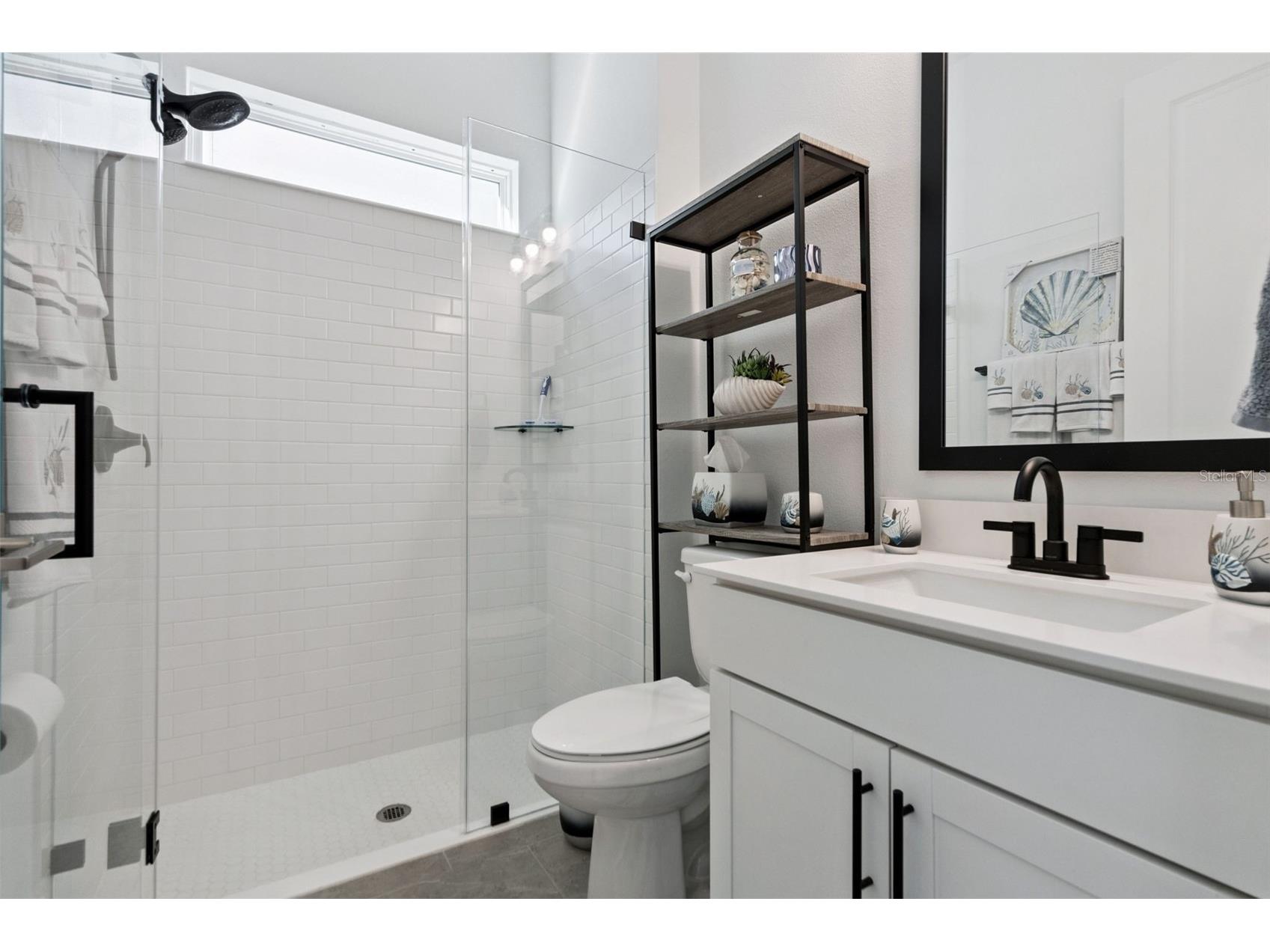 12566 Westhaven Oak Drive Winter Garden FL 34787 O6389532 image17