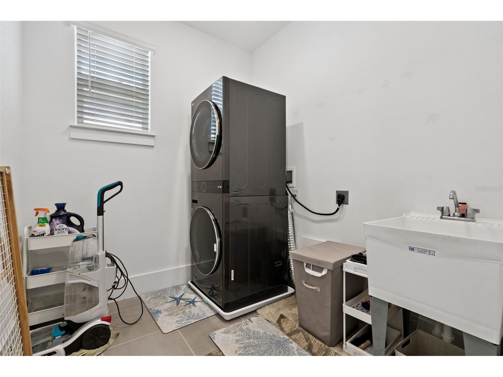 12566 Westhaven Oak Drive Winter Garden FL 34787 O6389532 image19