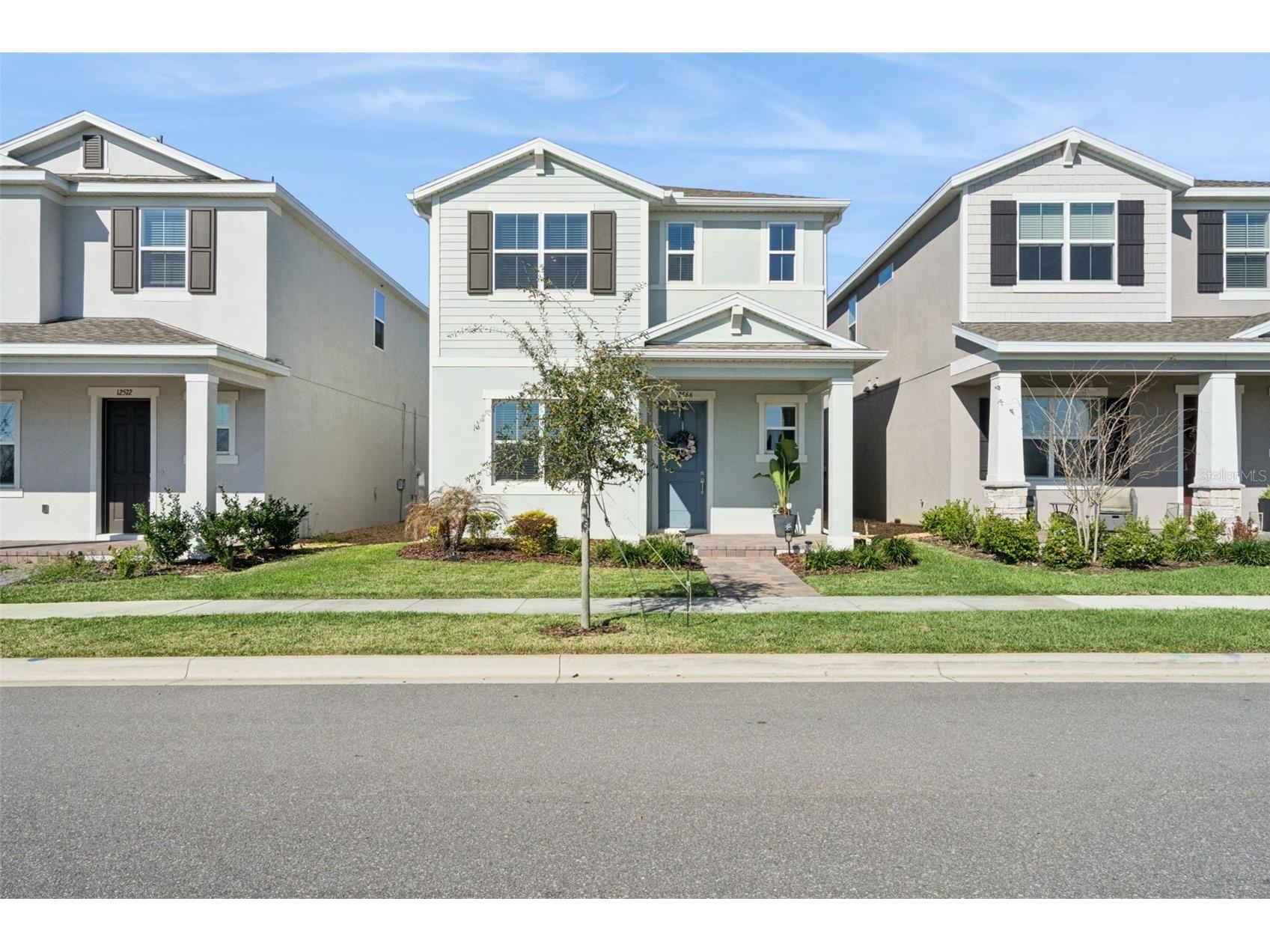12566 Westhaven Oak Drive Winter Garden FL 34787 O6389532 image2