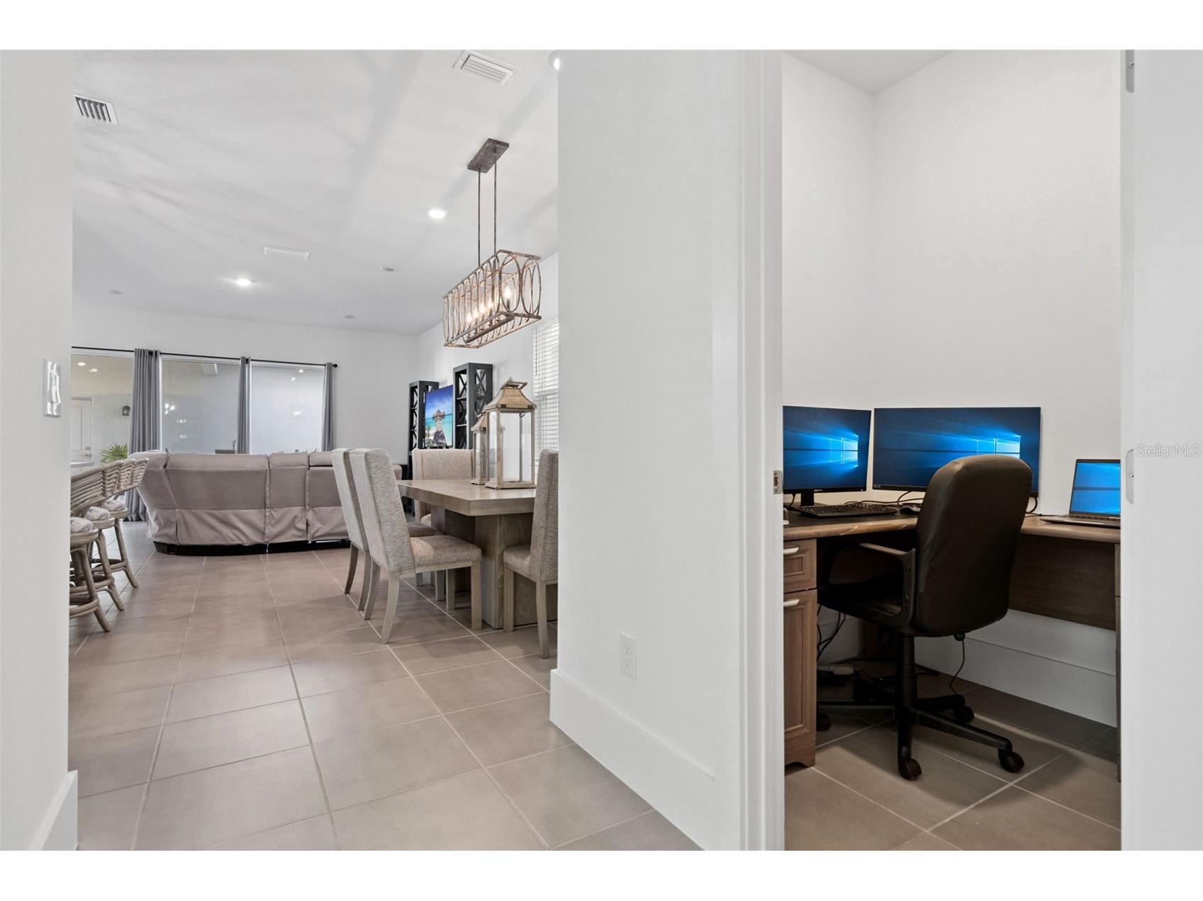 12566 Westhaven Oak Drive Winter Garden FL 34787 O6389532 image20