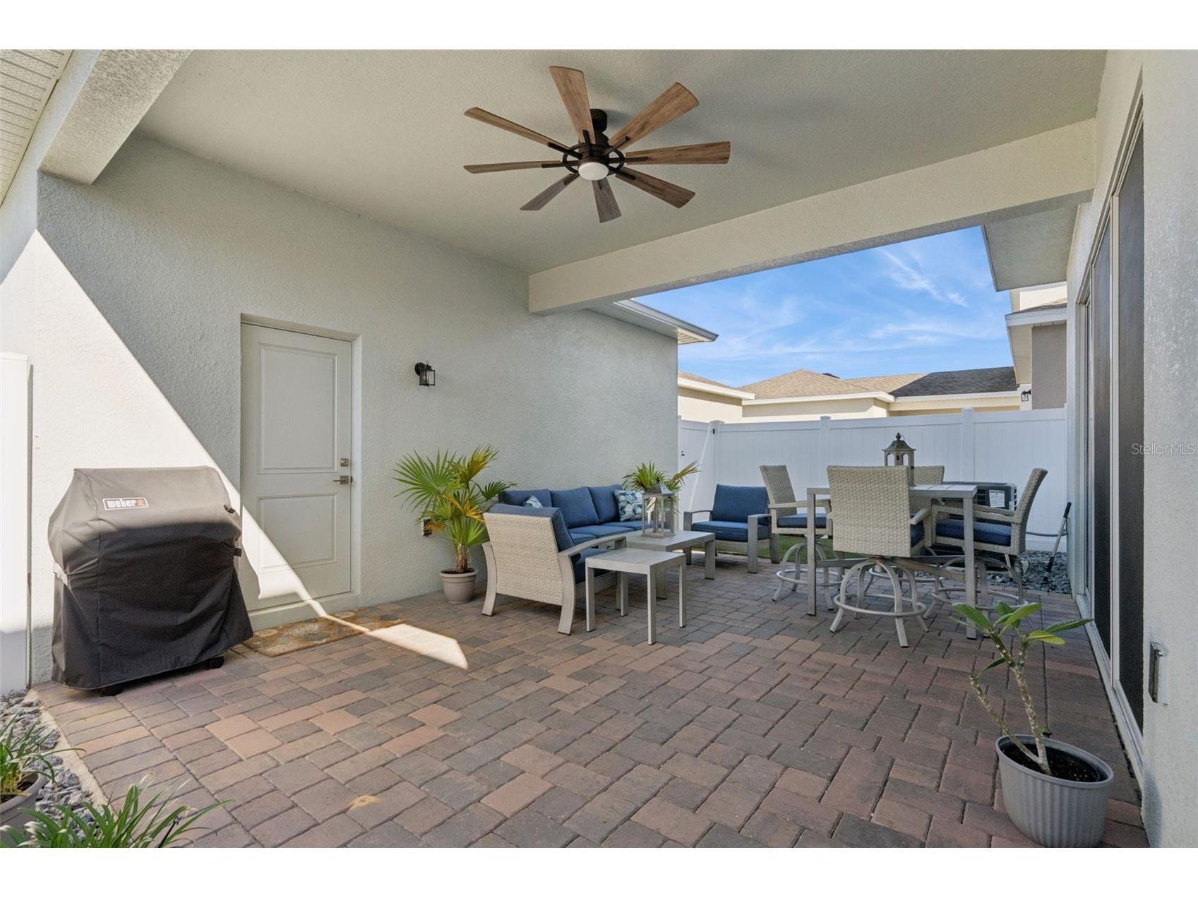 12566 Westhaven Oak Drive Winter Garden FL 34787 O6389532 image21