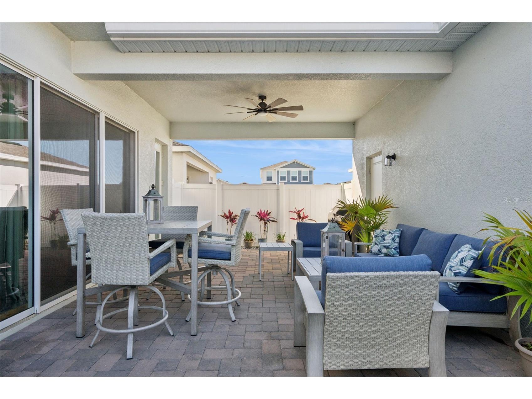 12566 Westhaven Oak Drive Winter Garden FL 34787 O6389532 image22