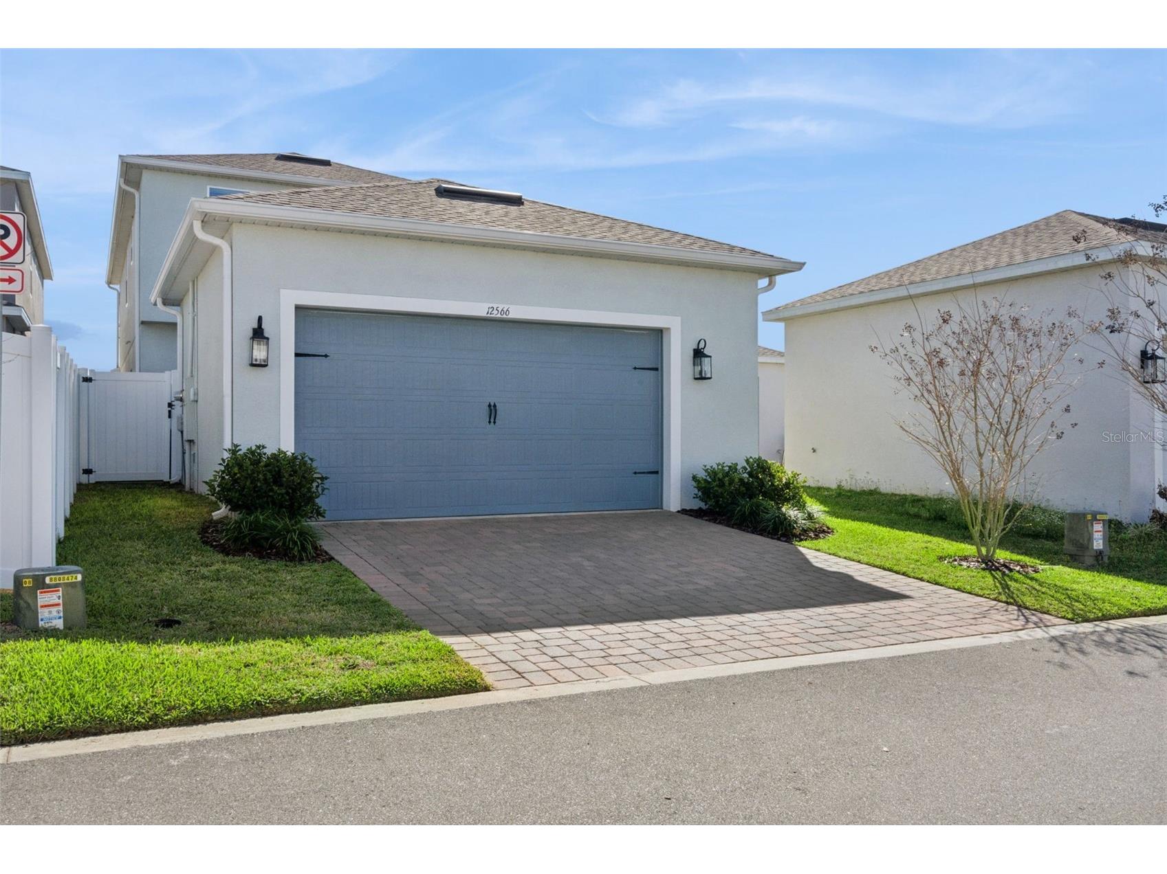 12566 Westhaven Oak Drive Winter Garden FL 34787 O6389532 image23