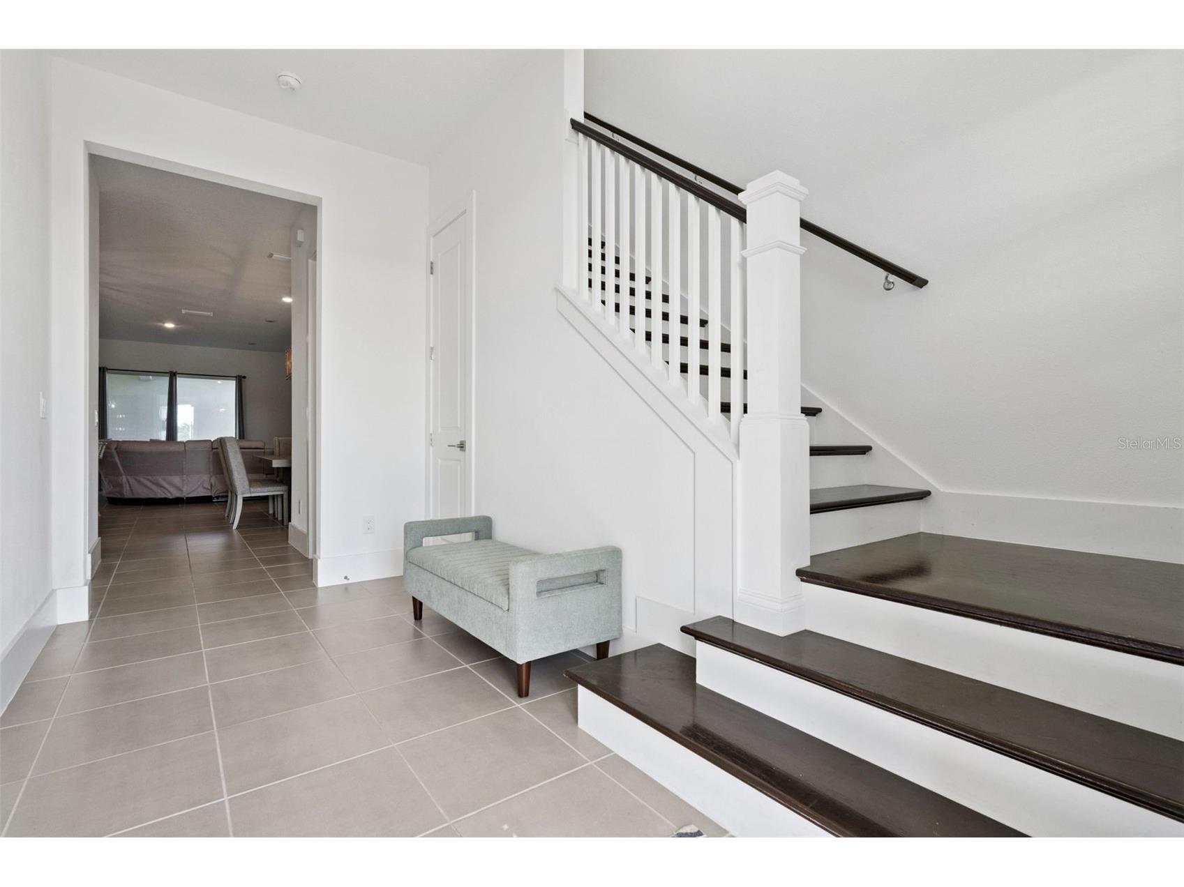 12566 Westhaven Oak Drive Winter Garden FL 34787 O6389532 image4