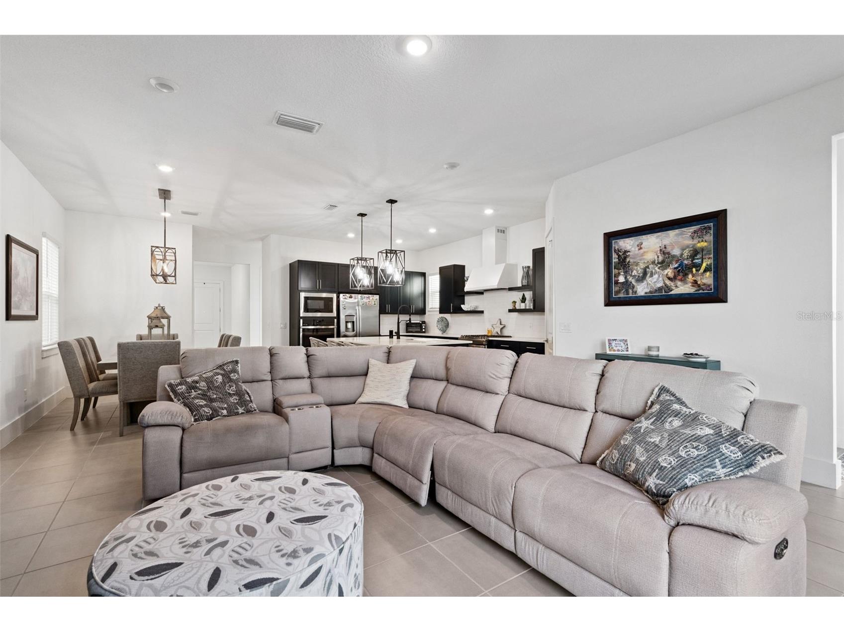 12566 Westhaven Oak Drive Winter Garden FL 34787 O6389532 image5