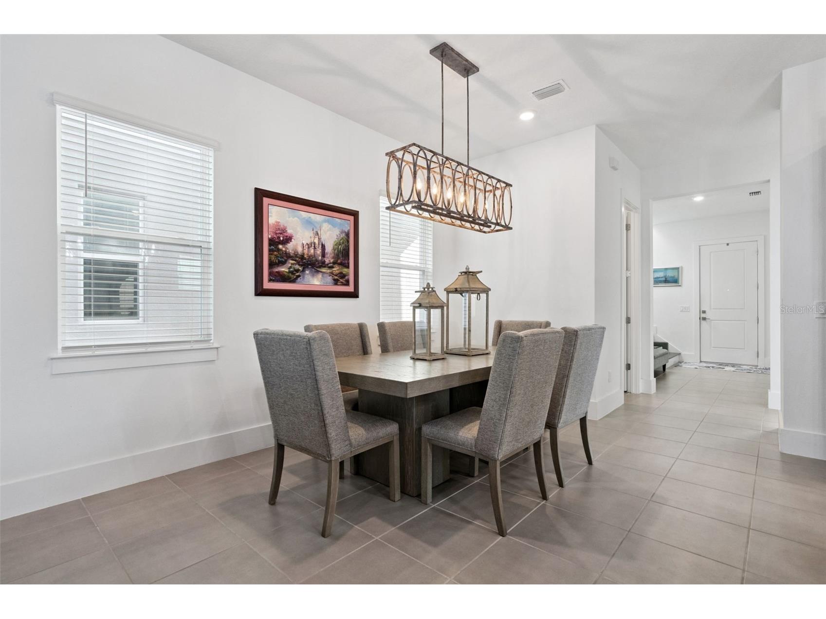 12566 Westhaven Oak Drive Winter Garden FL 34787 O6389532 image6
