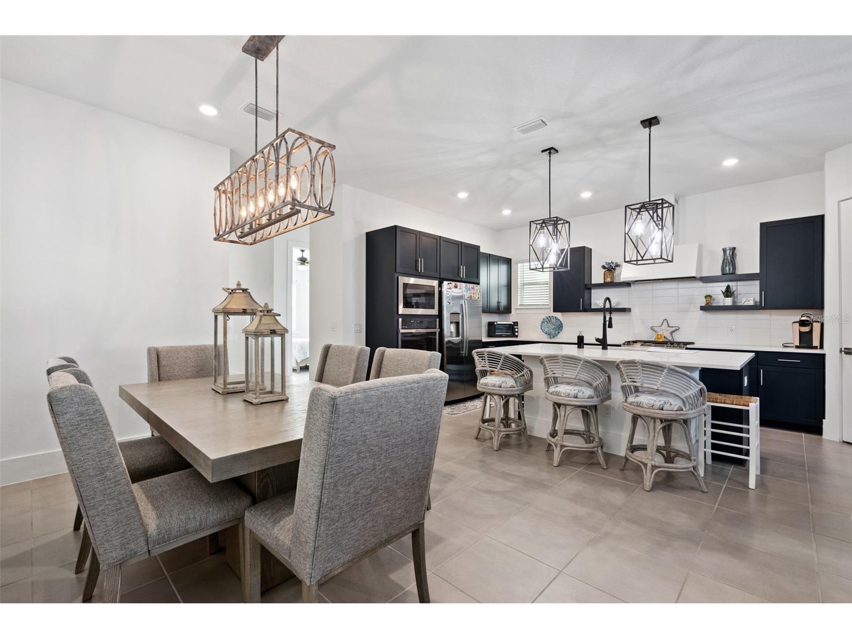 12566 Westhaven Oak Drive Winter Garden FL 34787 O6389532 image7