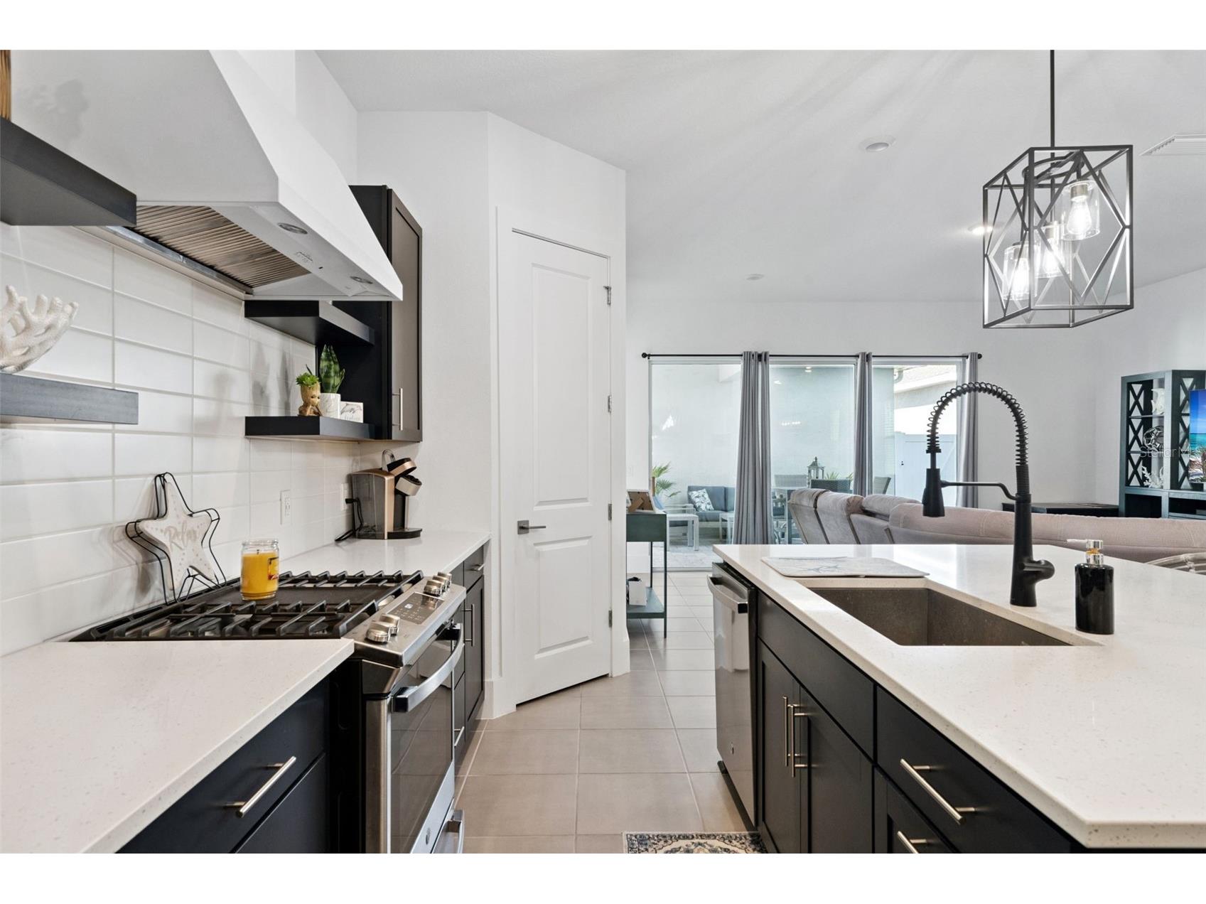 12566 Westhaven Oak Drive Winter Garden FL 34787 O6389532 image8