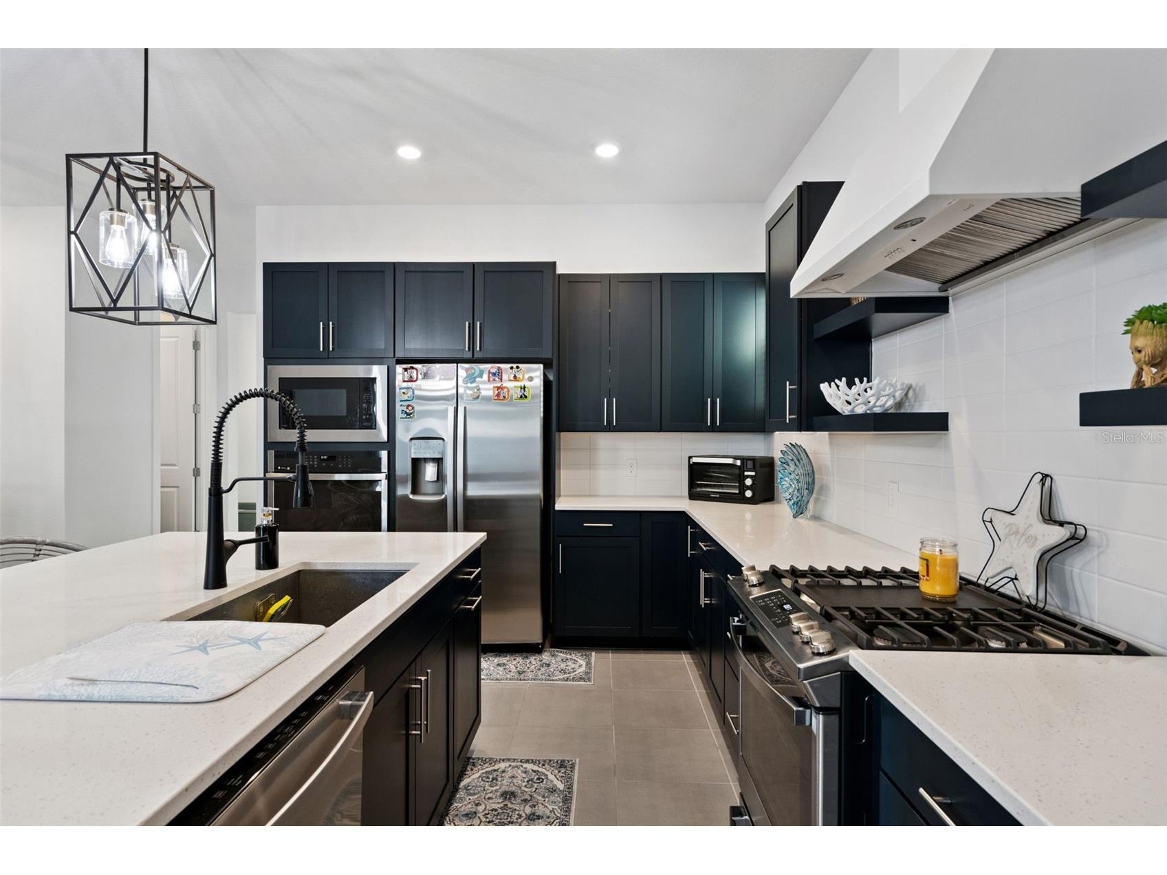 12566 Westhaven Oak Drive Winter Garden FL 34787 O6389532 image9