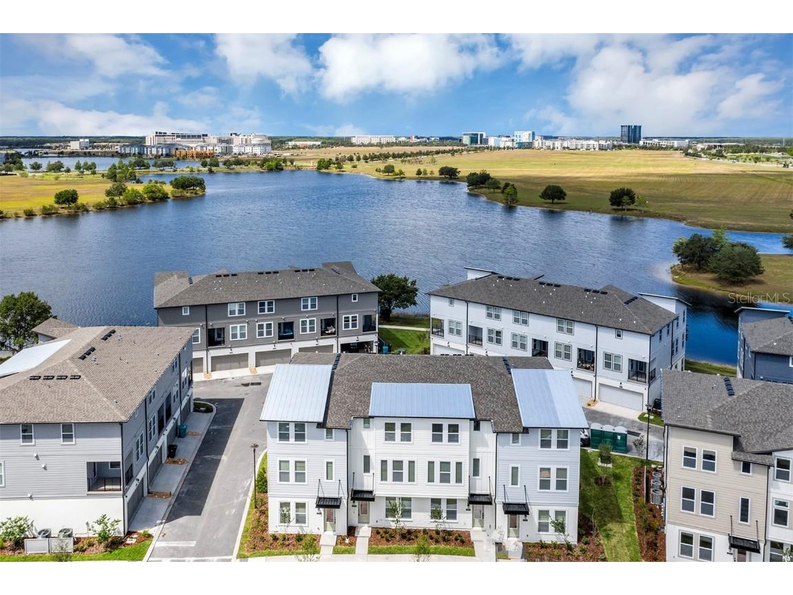 12566 Willstatter Avenue Orlando FL 32827 O6105593 image1