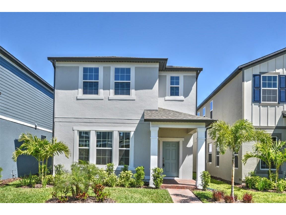12567 Encore At Ovation Way Winter Garden FL 34787 O6099262 image1