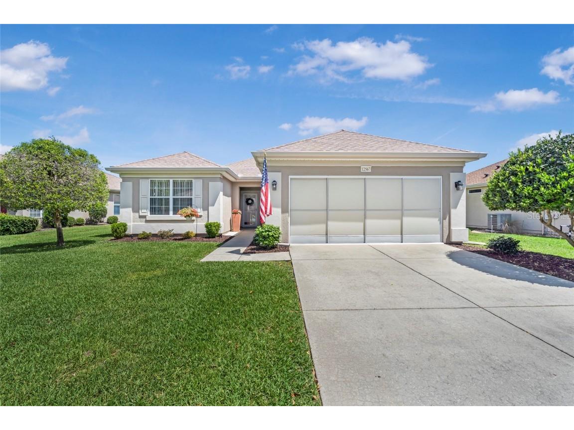 12567 SE 90th Terrace Summerfield FL 34491 OM698472 image1