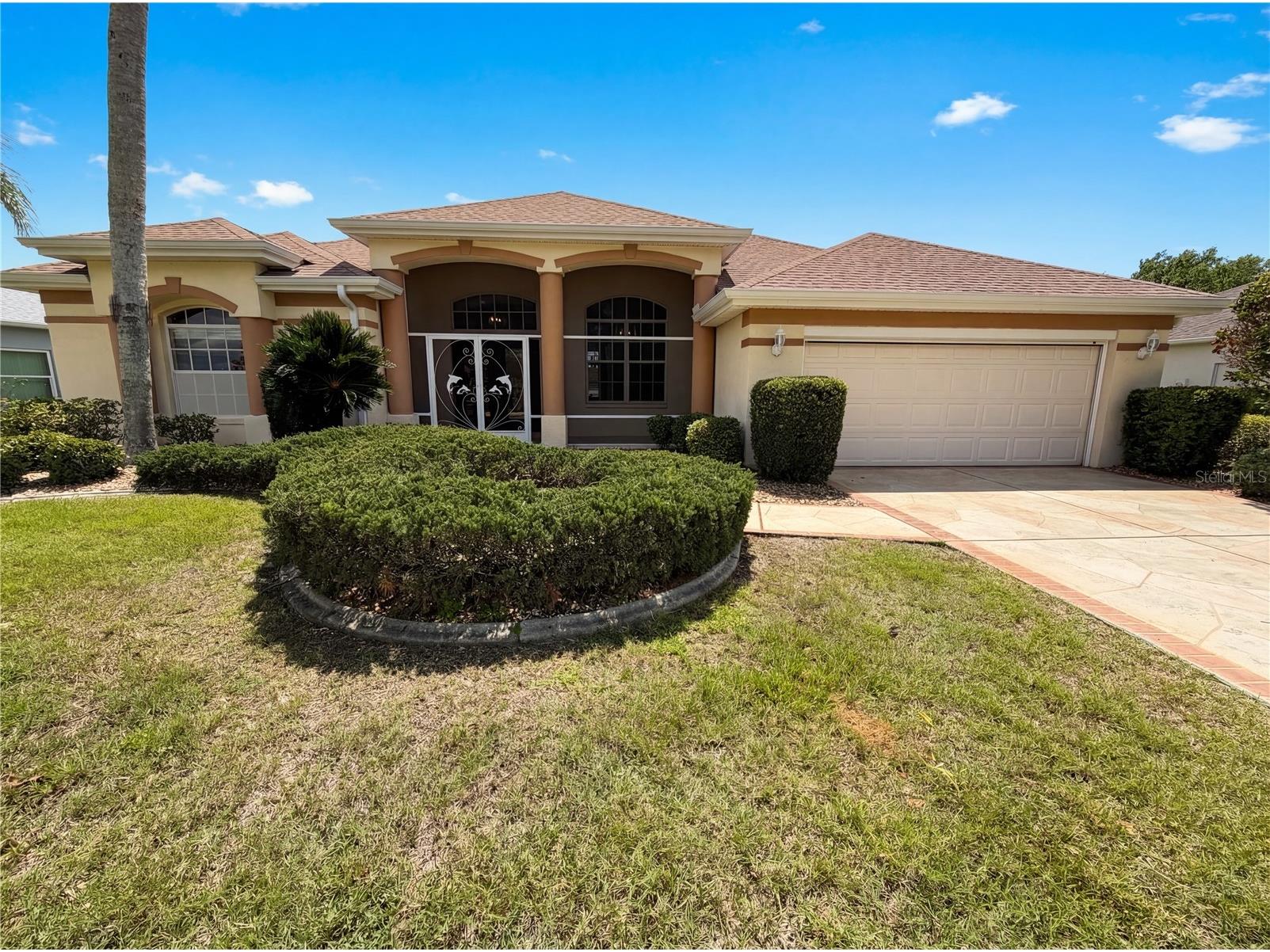 12567 SW Pembroke Circle N Lake Suzy FL 34269 O6396657 image1